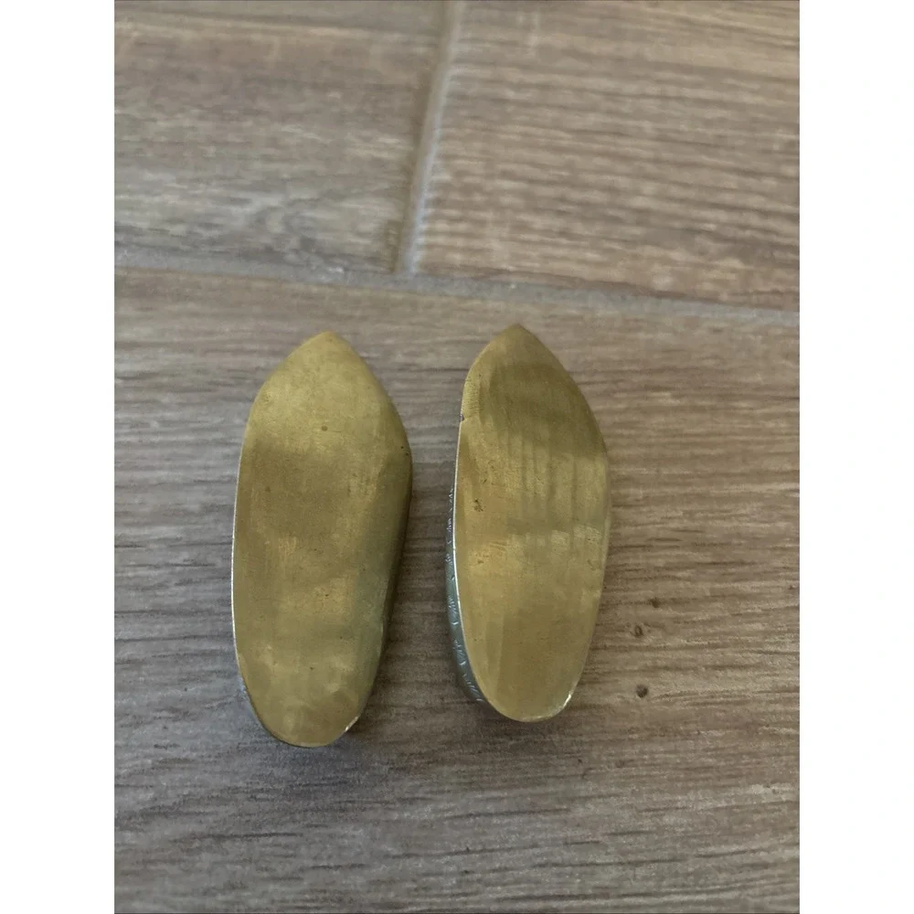 N/A product set